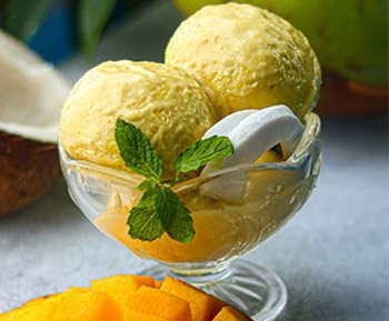 Tender Coconut Image